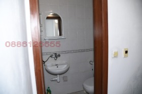  1- | Imot.bg    3