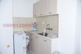  1- | Imot.bg    11