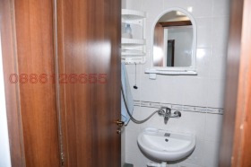  1- | Imot.bg    6