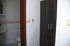  1- | Imot.bg    4