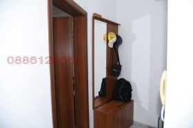  1- | Imot.bg    2