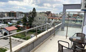  1- | Imot.bg    4