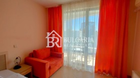 ������� 1-����� | Imot.bg � ����� ������ 9