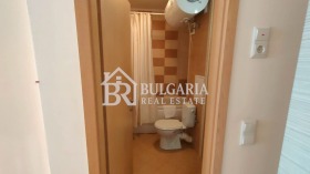 ������� 1-����� | Imot.bg � ����� ������ 14