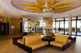 ������� 1-����� | Imot.bg � ����� ������ 13