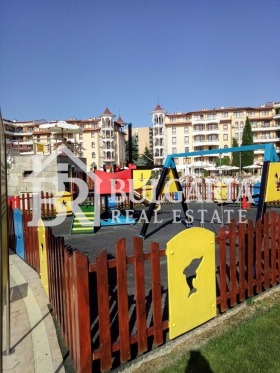 ������� 1-����� | Imot.bg � ����� ������ 5