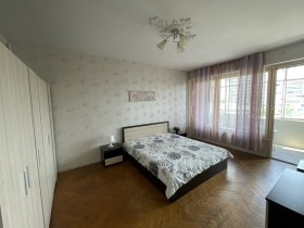 ������� 1-����� | Imot.bg � ����� ������ 5