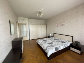 ������� 1-����� | Imot.bg � ����� ������ 7