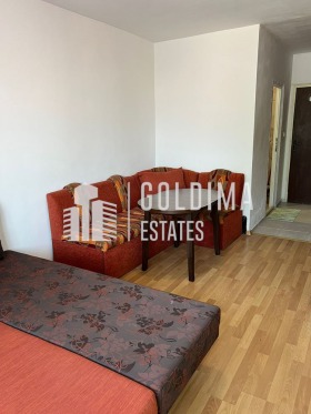 ������� 1-����� | Imot.bg � ����� ������ 4