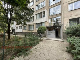 Продажба на двустайни апартаменти в град София - изображение 18 