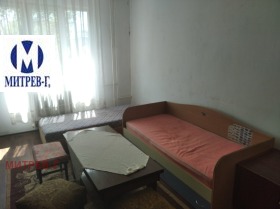 1 chambre Droujba 1, Sofia 9