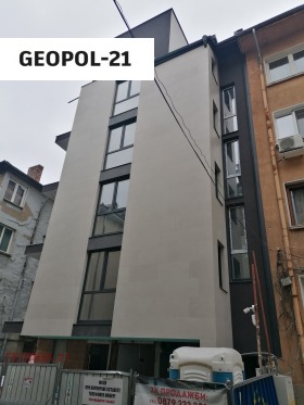  2- | Imot.bg    3