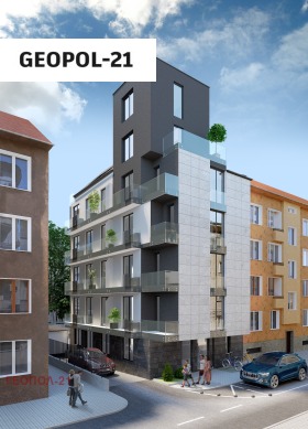  2- | Imot.bg    6