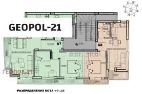  2- | Imot.bg    2