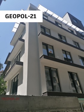  2- | Imot.bg    4