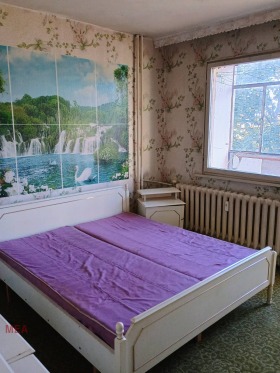 1 chambre Chirok tsentar, Pleven 1