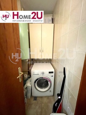  2- | Imot.bg    13