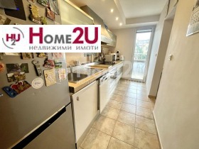  2- | Imot.bg    4