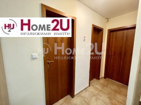  2- | Imot.bg    10