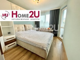  2- | Imot.bg    5