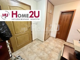  2- | Imot.bg    8