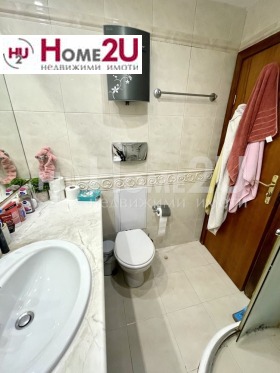  2- | Imot.bg    12