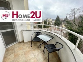 2- | Imot.bg    7
