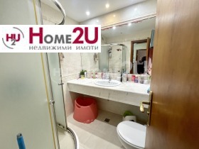  2- | Imot.bg    11