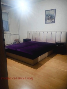  2- | Imot.bg    5