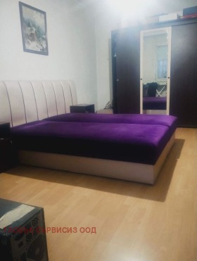  2- | Imot.bg    4