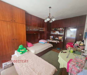 Te koop 1 slaapkamer