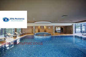  2- | Imot.bg    7