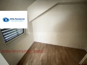  2- | Imot.bg    4