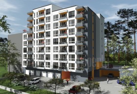 ������� 2-����� | Imot.bg � ����� ������ 3