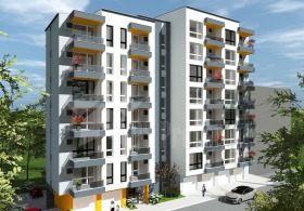 ������� 2-����� | Imot.bg � ����� ������ 4