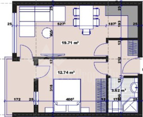 ������� 2-����� | Imot.bg � ����� ������ 2