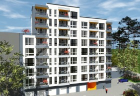 ������� 2-����� | Imot.bg � ����� ������ 5