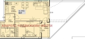 ����� ������� 2-�����,���� �������, ��������