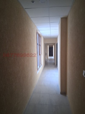 ������� 2-����� | Imot.bg � ����� ������ 11