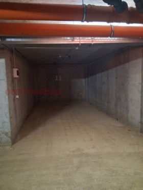 ������� 2-����� | Imot.bg � ����� ������ 10