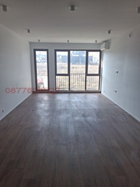 ������ ������� 2-�����