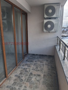 ������� 2-����� | Imot.bg � ����� ������ 7