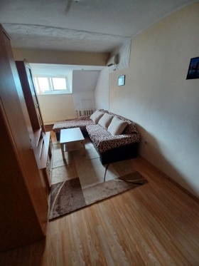 ������� 2-����� | Imot.bg � ����� ������ 2