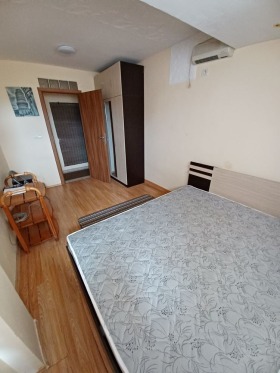 ������� 2-����� | Imot.bg � ����� ������ 6