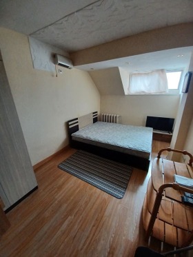 ������� 2-����� | Imot.bg � ����� ������ 5