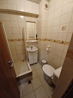 ������� 2-����� | Imot.bg � ����� ������ 7