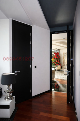 ������� 2-����� | Imot.bg � ����� ������ 8