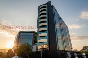 ������� 2-����� | Imot.bg � ����� ������ 10