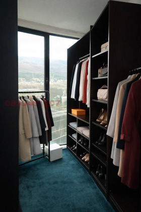 ������� 2-����� | Imot.bg � ����� ������ 14