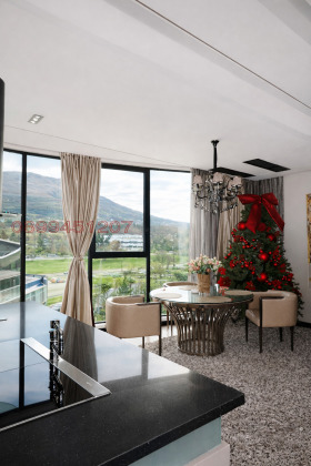 ������� 2-����� | Imot.bg � ����� ������ 16